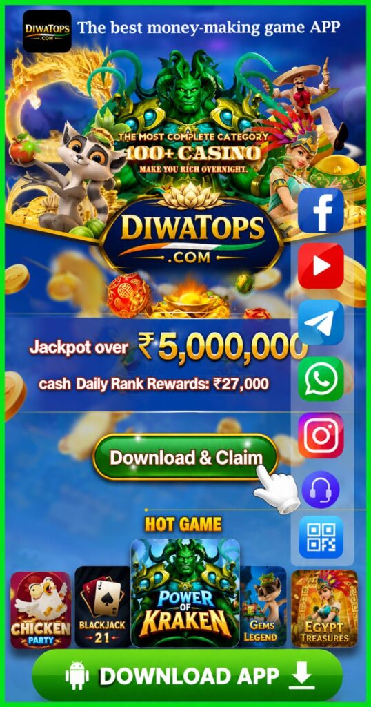 DIWATOP.COM APK DOWNLOAD | DIWA TOP DOWNLOAD 